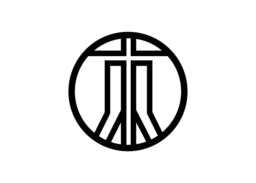 久木的个人主页（封面预览） - 主页封面设置 - 站酷设计师久木原创素材 - 站酷ZCOOL