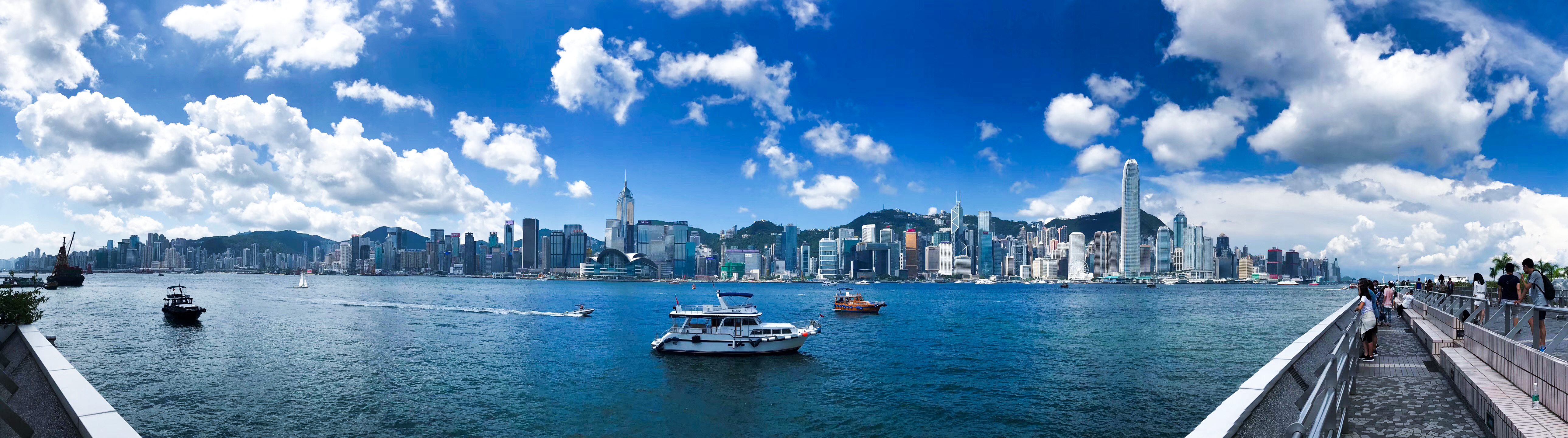 逃跑的折耳貓的個人主頁（封面預(yù)覽） - 主頁封面設(shè)置 - 站酷設(shè)計師逃跑的折耳貓原創(chuàng)素材 - 站酷ZCOOL