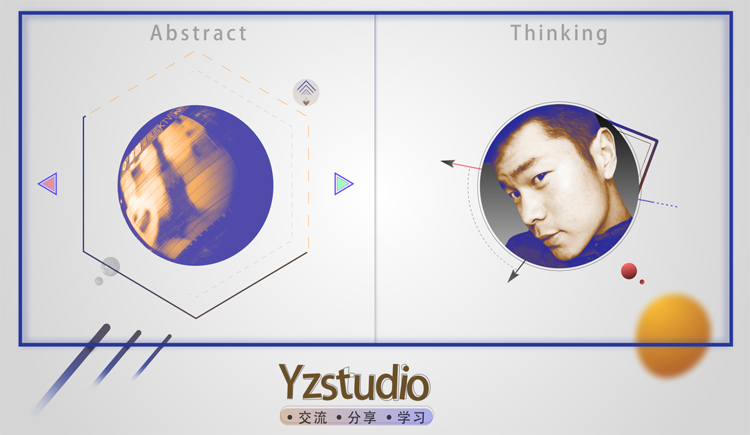 椰子Nice丶的个人主页（封面预览） - 主页封面设置 - 站酷设计师椰子Nice丶原创素材 - 站酷ZCOOL