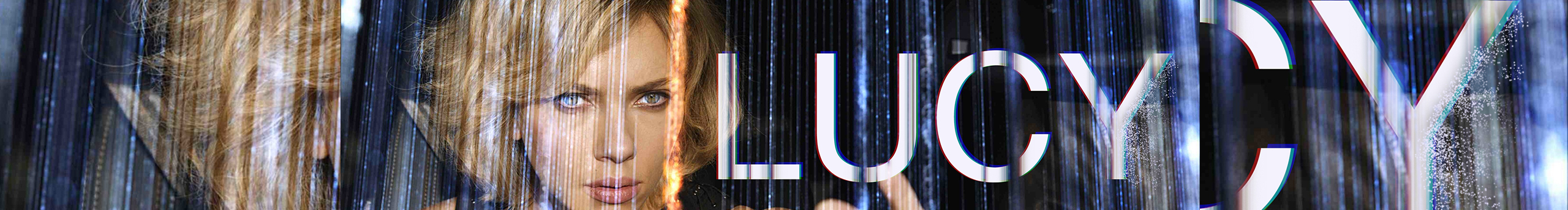 iljyya的個(gè)人主頁(yè)（封面預(yù)覽） - 主頁(yè)封面設(shè)置 - 站酷設(shè)計(jì)師iljyya原創(chuàng)素材 - 站酷ZCOOL