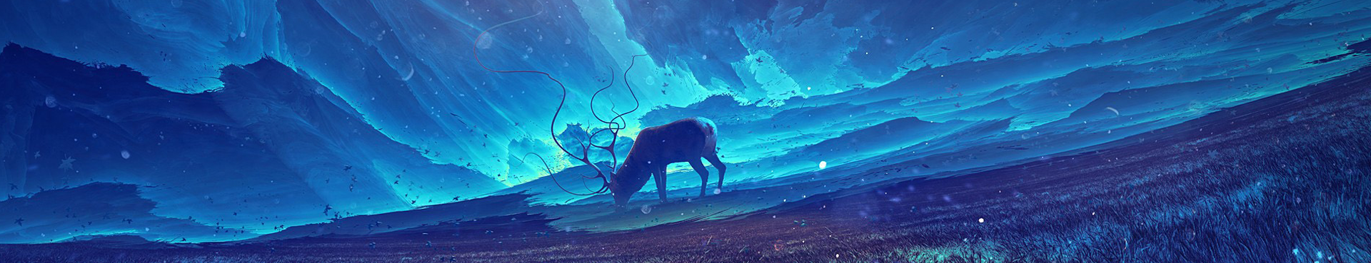 wuli章小魚的個(gè)人主頁（封面預(yù)覽） - 主頁封面設(shè)置 - 站酷設(shè)計(jì)師wuli章小魚原創(chuàng)素材 - 站酷ZCOOL