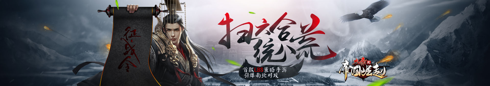 黃小黑的個人主頁（封面預(yù)覽） - 主頁封面設(shè)置 - 站酷設(shè)計師黃小黑原創(chuàng)素材 - 站酷ZCOOL