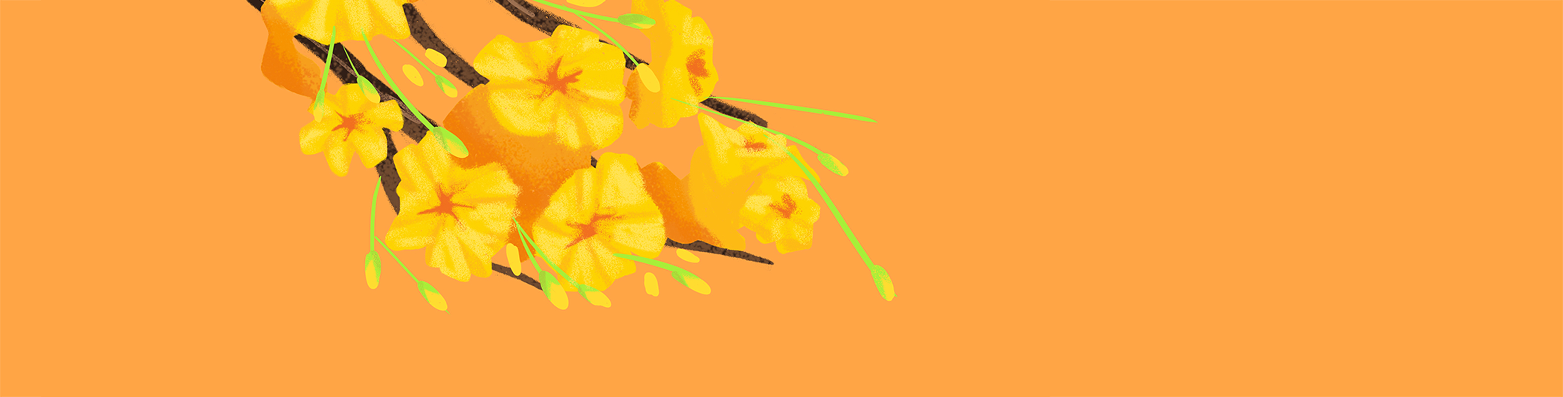 gdjello的个人主页（封面预览） - 主页封面设置 - 站酷设计师gdjello原创素材 - 站酷ZCOOL