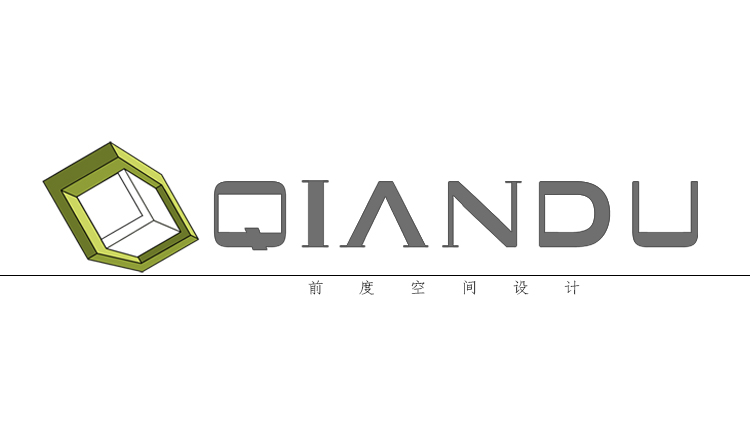 00吳工00的個人主頁（封面預(yù)覽） - 主頁封面設(shè)置 - 站酷設(shè)計師00吳工00原創(chuàng)素材 - 站酷ZCOOL