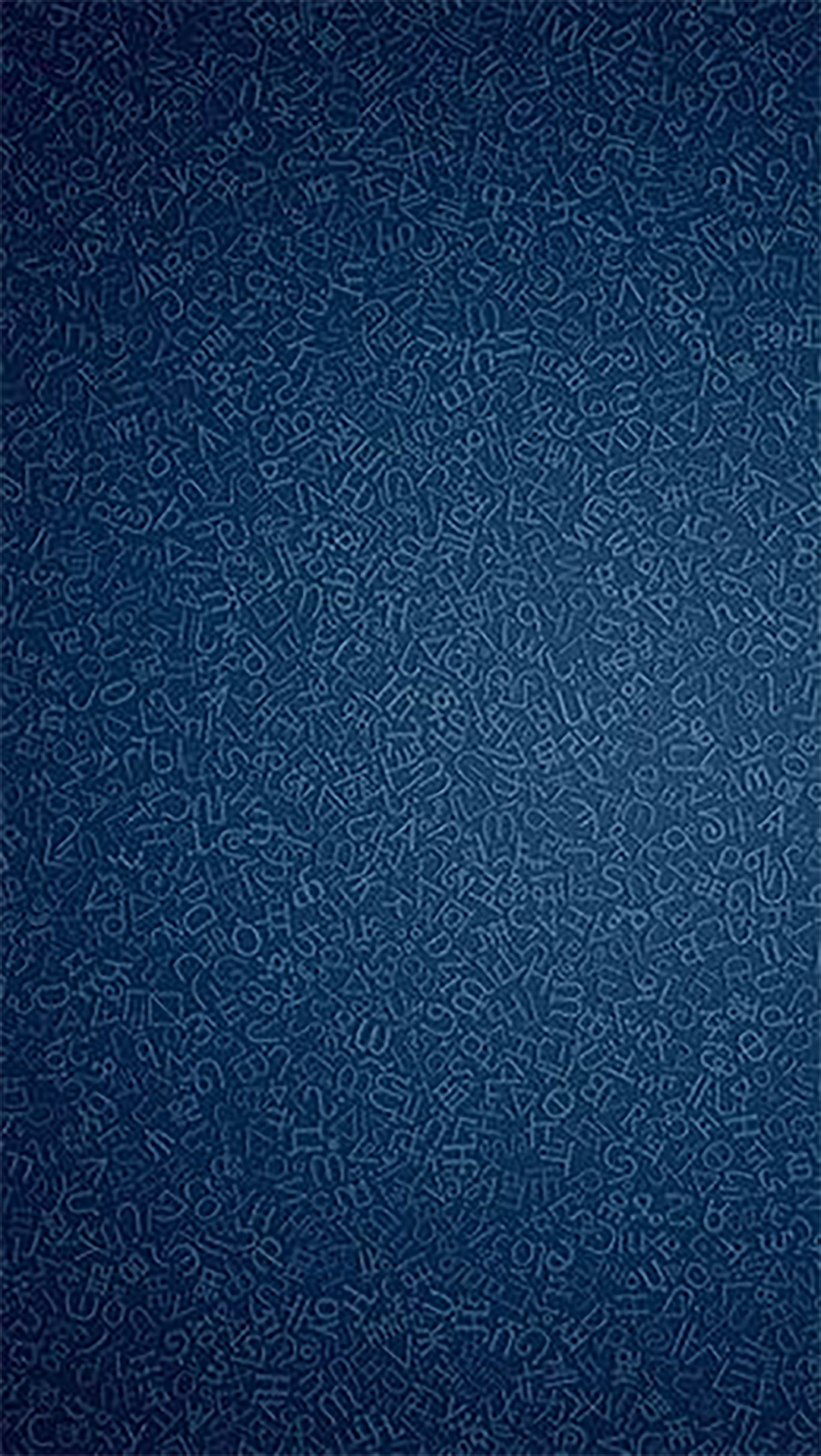 山石木子的个人主页（封面预览） - 主页封面设置 - 站酷设计师山石木子原创素材 - 站酷ZCOOL