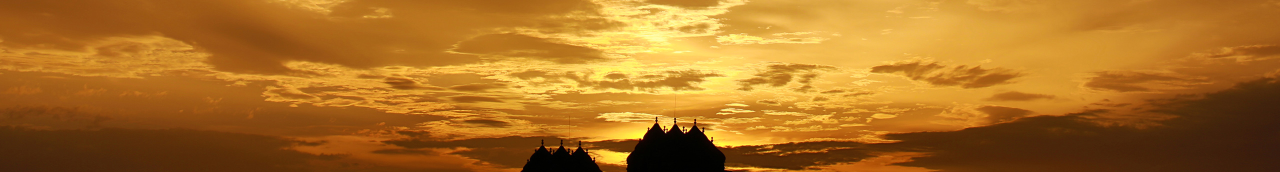 阿楠愛旅行的個人主頁（封面預覽） - 主頁封面設置 - 站酷設計師阿楠愛旅行原創(chuàng)素材 - 站酷ZCOOL