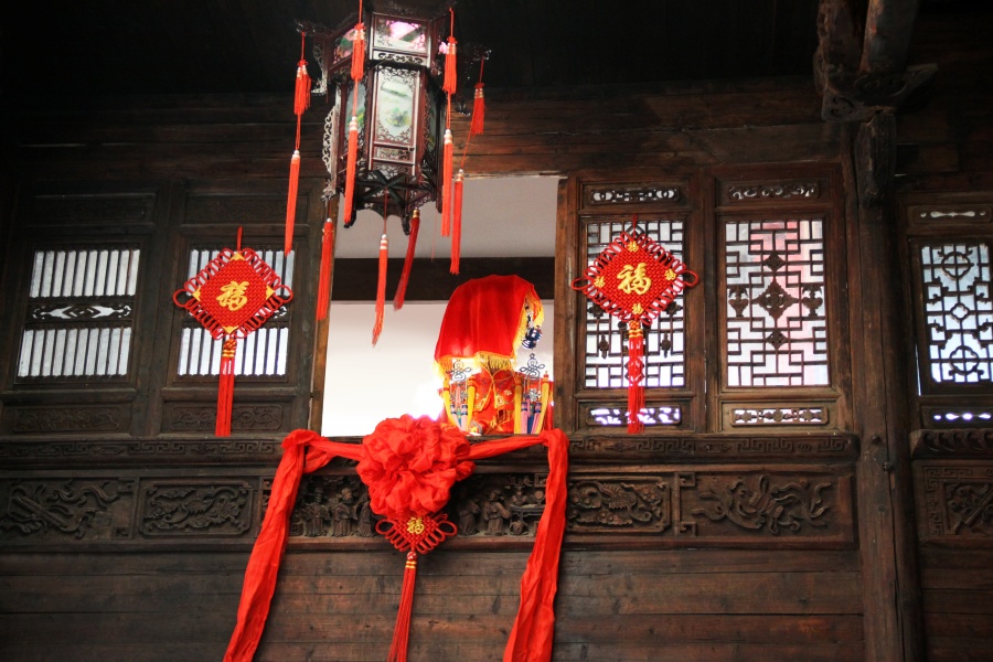 合肥阳光的人的个人主页（封面预览） - 主页封面设置 - 站酷设计师合肥阳光的人原创素材 - 站酷ZCOOL