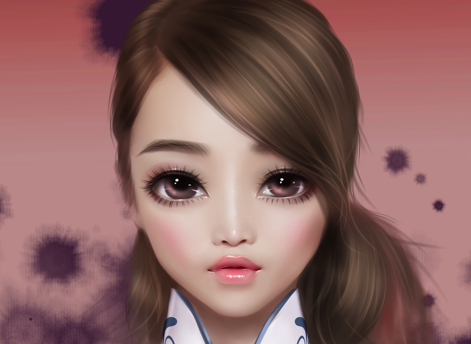 铭图文创的个人主页（封面预览） - 主页封面设置 - 站酷设计师铭图文创原创素材 - 站酷ZCOOL