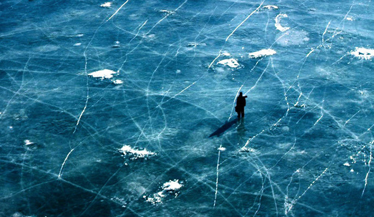 DRrrr的個人主頁（封面預(yù)覽） - 主頁封面設(shè)置 - 站酷設(shè)計師DRrrr原創(chuàng)素材 - 站酷ZCOOL