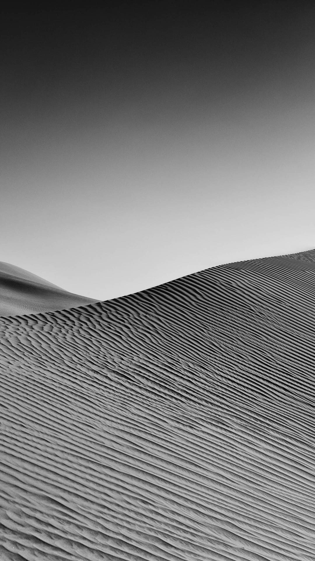 鸟与人鱼的个人主页（封面预览） - 主页封面设置 - 站酷设计师鸟与人鱼原创素材 - 站酷ZCOOL