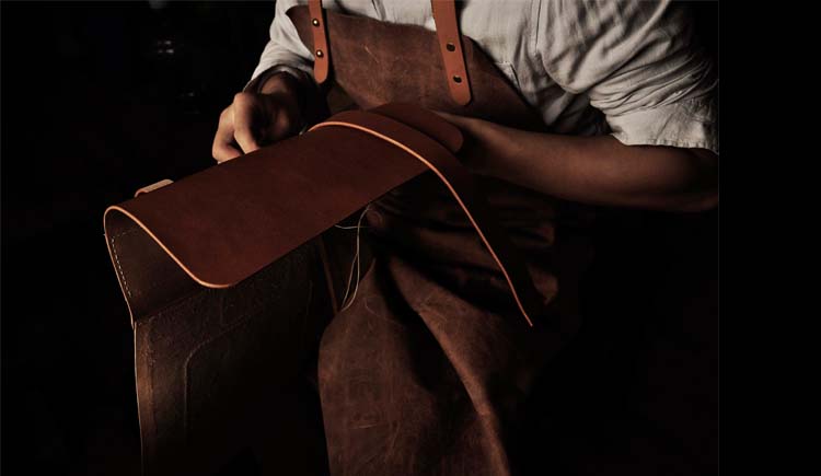 大尹出品的个人主页（封面预览） - 主页封面设置 - 站酷设计师大尹出品原创素材 - 站酷ZCOOL