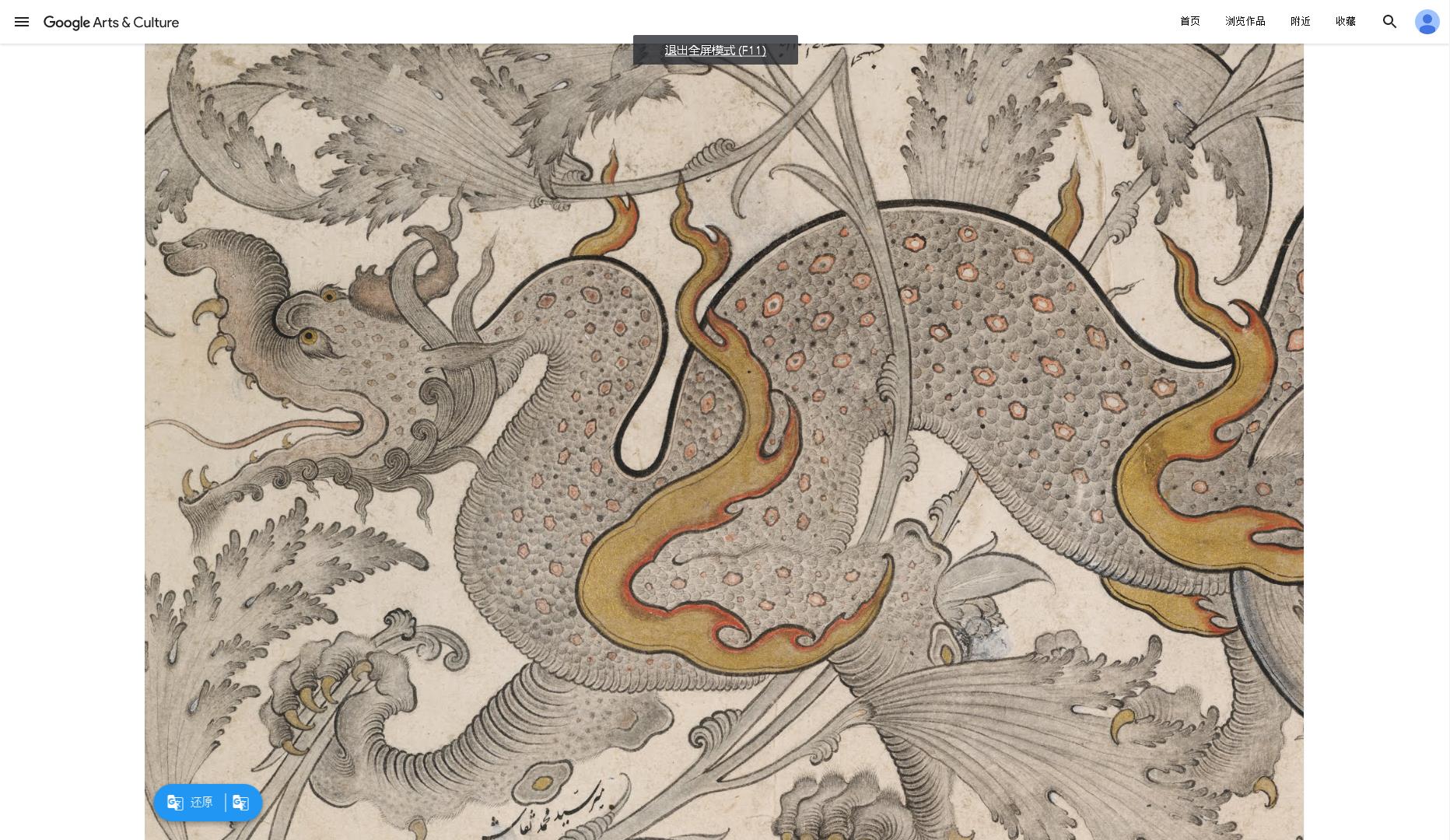 许小洁的设计笔记的个人主页（封面预览） - 主页封面设置 - 站酷设计师许小洁的设计笔记原创素材 - 站酷ZCOOL