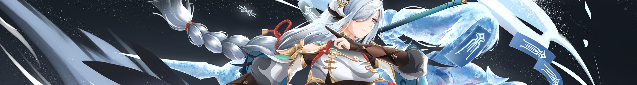 鵬子Hoko的個(gè)人主頁(yè)（封面預(yù)覽） - 主頁(yè)封面設(shè)置 - 站酷設(shè)計(jì)師鵬子Hoko原創(chuàng)素材 - 站酷ZCOOL