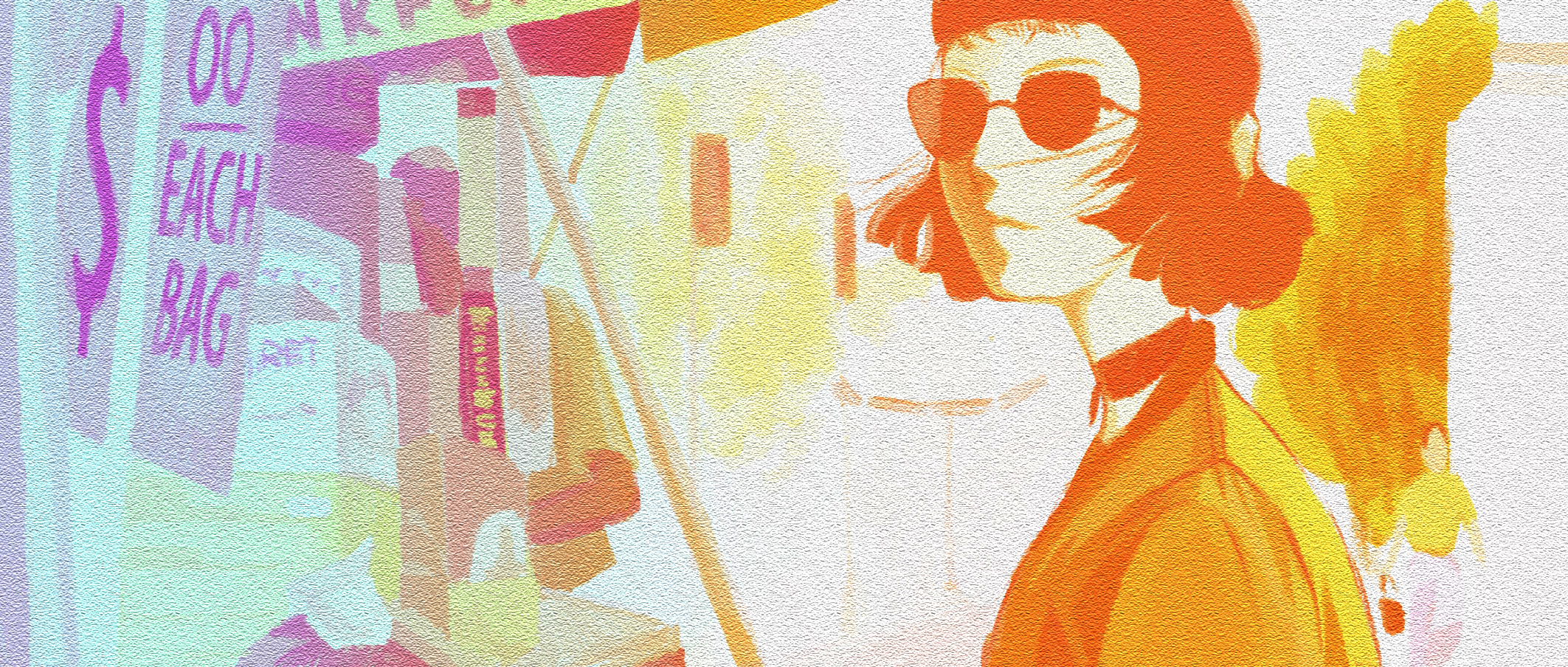 卓大子的个人主页（封面预览） - 主页封面设置 - 站酷设计师卓大子原创素材 - 站酷ZCOOL