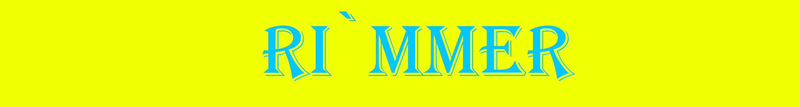 RimMeR的個人主頁（封面預(yù)覽） - 主頁封面設(shè)置 - 站酷設(shè)計(jì)師RimMeR原創(chuàng)素材 - 站酷ZCOOL