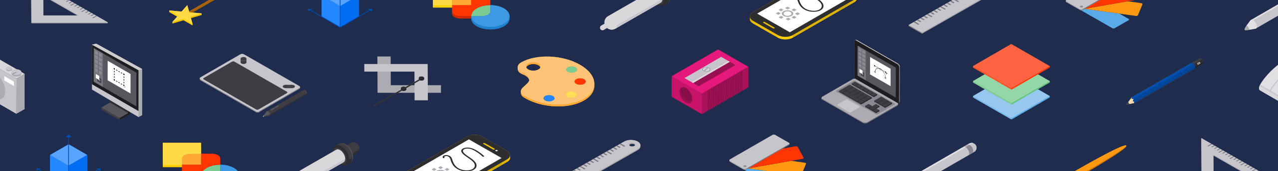 大田kelvinCheung的个人主页（封面预览） - 主页封面设置 - 站酷设计师大田kelvinCheung原创素材 - 站酷ZCOOL