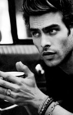 q746514366的个人主页（封面预览） - 主页封面设置 - 站酷设计师q746514366原创素材 - 站酷ZCOOL