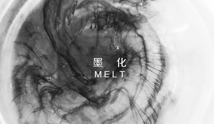 Echo_y的个人主页（封面预览） - 主页封面设置 - 站酷设计师Echo_y原创素材 - 站酷ZCOOL