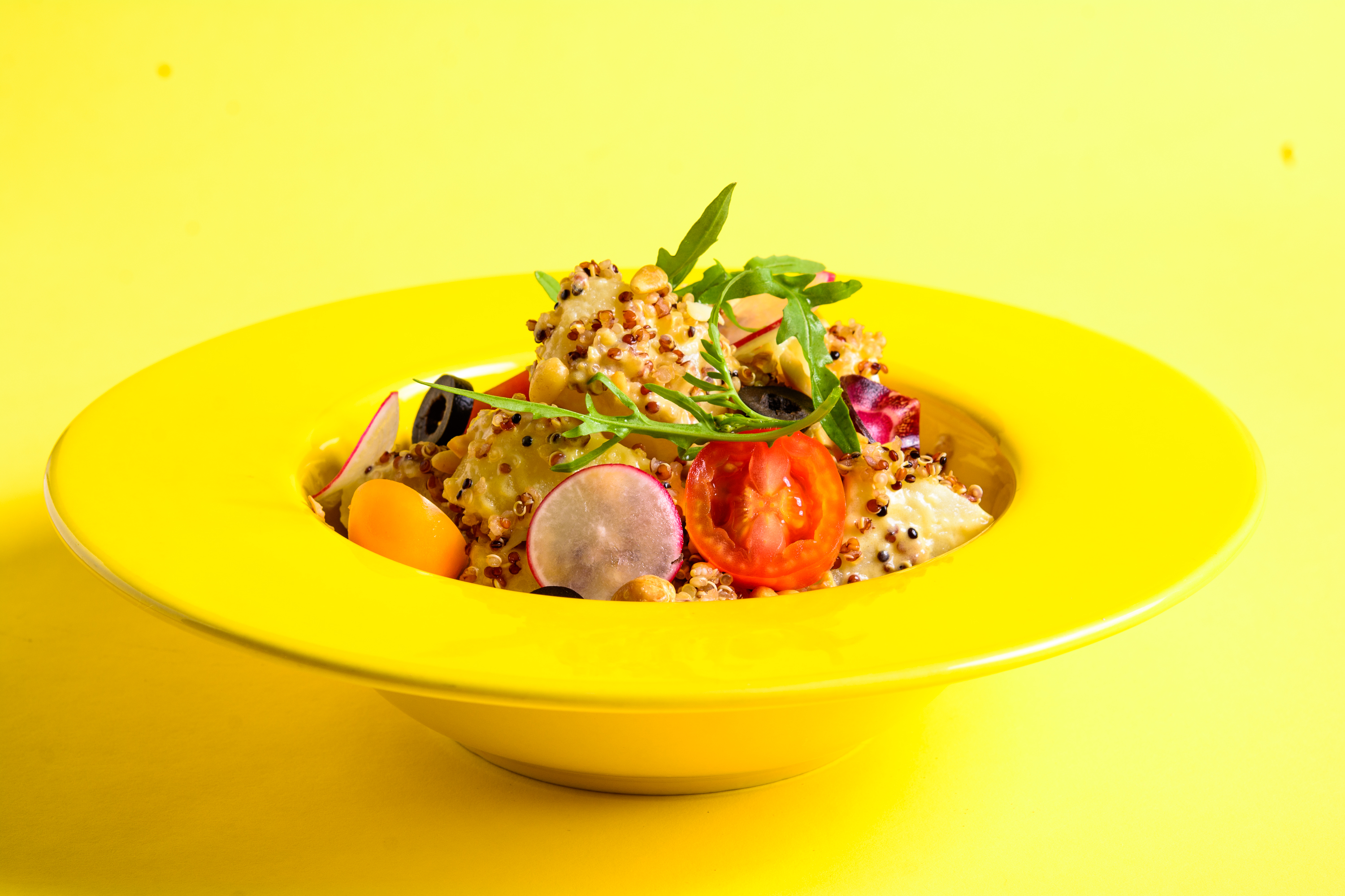 歐太臣美食攝影的個人主頁（封面預覽） - 主頁封面設置 - 站酷設計師歐太臣美食攝影原創(chuàng)素材 - 站酷ZCOOL