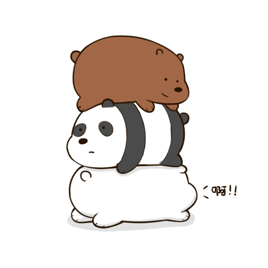 L_青柠_7的个人主页（封面预览） - 主页封面设置 - 站酷设计师L_青柠_7原创素材 - 站酷ZCOOL