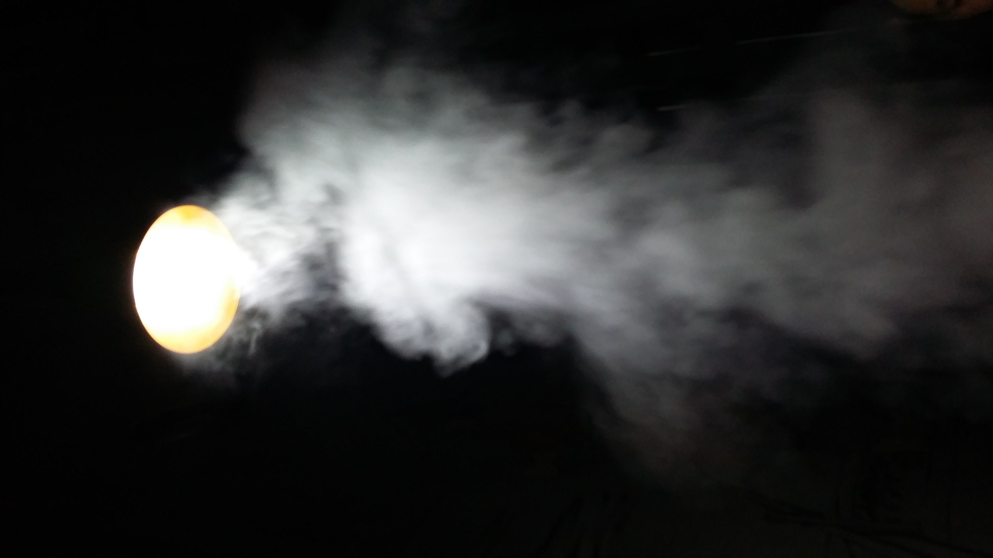 墨黑不黑的个人主页（封面预览） - 主页封面设置 - 站酷设计师墨黑不黑原创素材 - 站酷ZCOOL