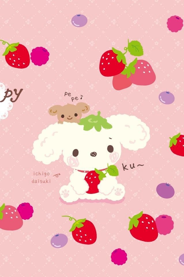 zzy615的个人主页（封面预览） - 主页封面设置 - 站酷设计师zzy615原创素材 - 站酷ZCOOL