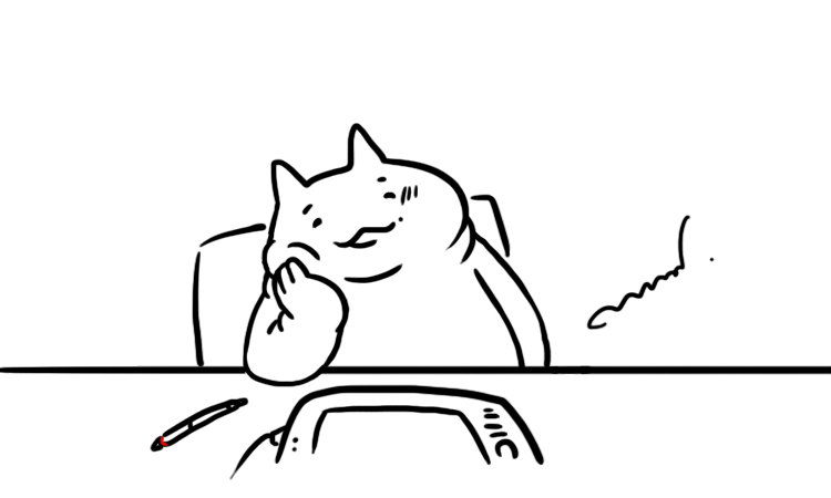 貓子噗噗的個人主頁（封面預覽） - 主頁封面設(shè)置 - 站酷設(shè)計師貓子噗噗原創(chuàng)素材 - 站酷ZCOOL