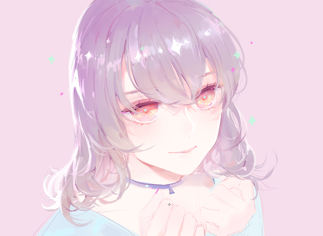 Fairy婷的个人主页（封面预览） - 主页封面设置 - 站酷设计师Fairy婷原创素材 - 站酷ZCOOL