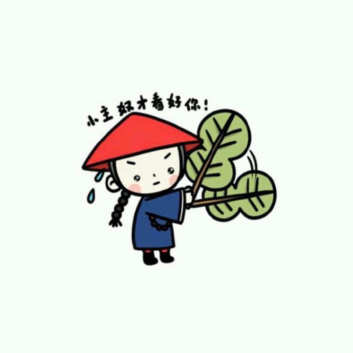 Lola罗拉的个人主页（封面预览） - 主页封面设置 - 站酷设计师Lola罗拉原创素材 - 站酷ZCOOL