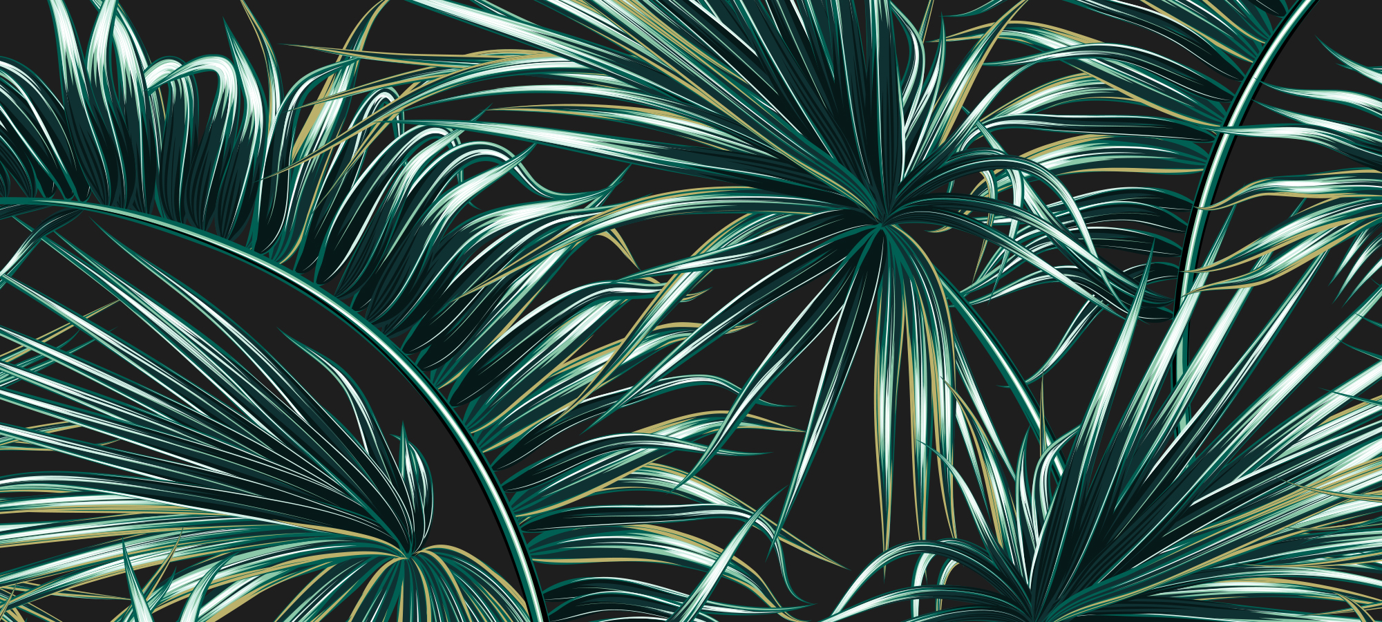 是有一只文子的個(gè)人主頁(yè)（封面預(yù)覽） - 主頁(yè)封面設(shè)置 - 站酷設(shè)計(jì)師是有一只文子原創(chuàng)素材 - 站酷ZCOOL