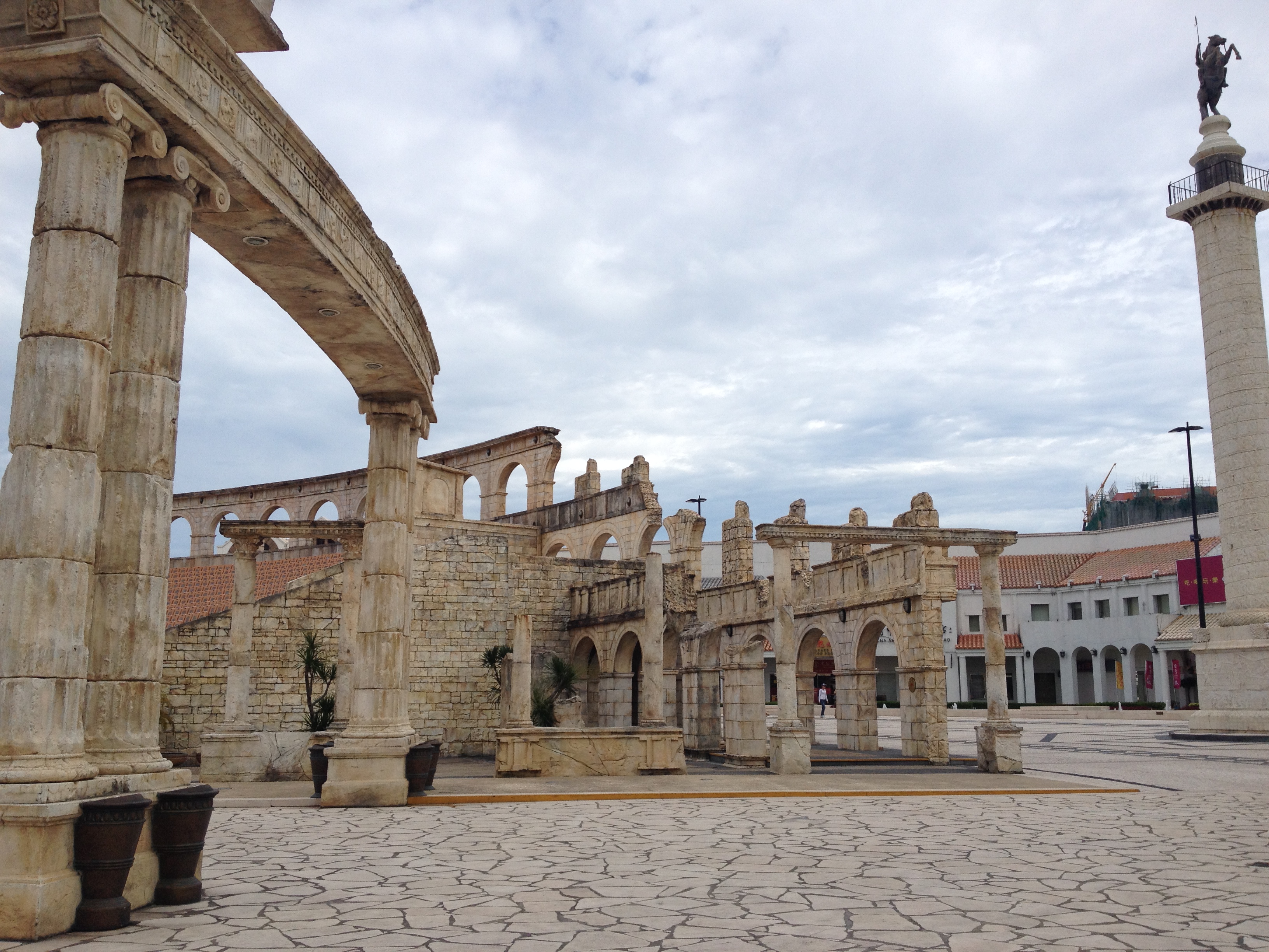 Nancy0755的个人主页（封面预览） - 主页封面设置 - 站酷设计师Nancy0755原创素材 - 站酷ZCOOL