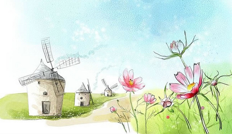 YUAN淵的個人主頁（封面預(yù)覽） - 主頁封面設(shè)置 - 站酷設(shè)計師YUAN淵原創(chuàng)素材 - 站酷ZCOOL