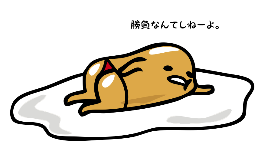 煎了个蛋的的个人主页（封面预览） - 主页封面设置 - 站酷设计师煎了个蛋的原创素材 - 站酷ZCOOL