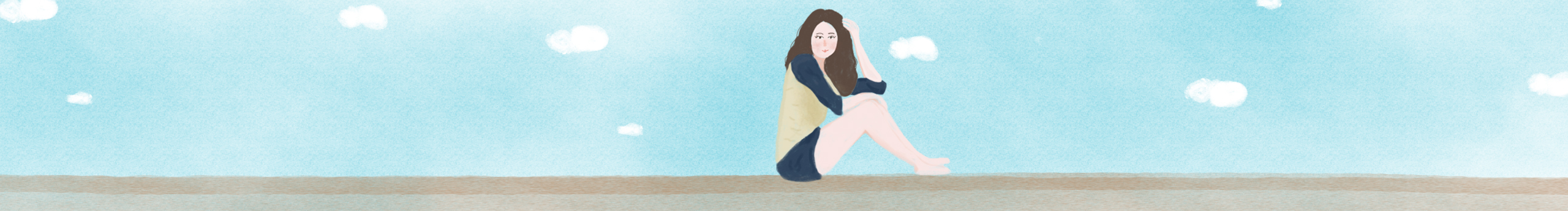 小阿京的个人主页（封面预览） - 主页封面设置 - 站酷设计师小阿京原创素材 - 站酷ZCOOL