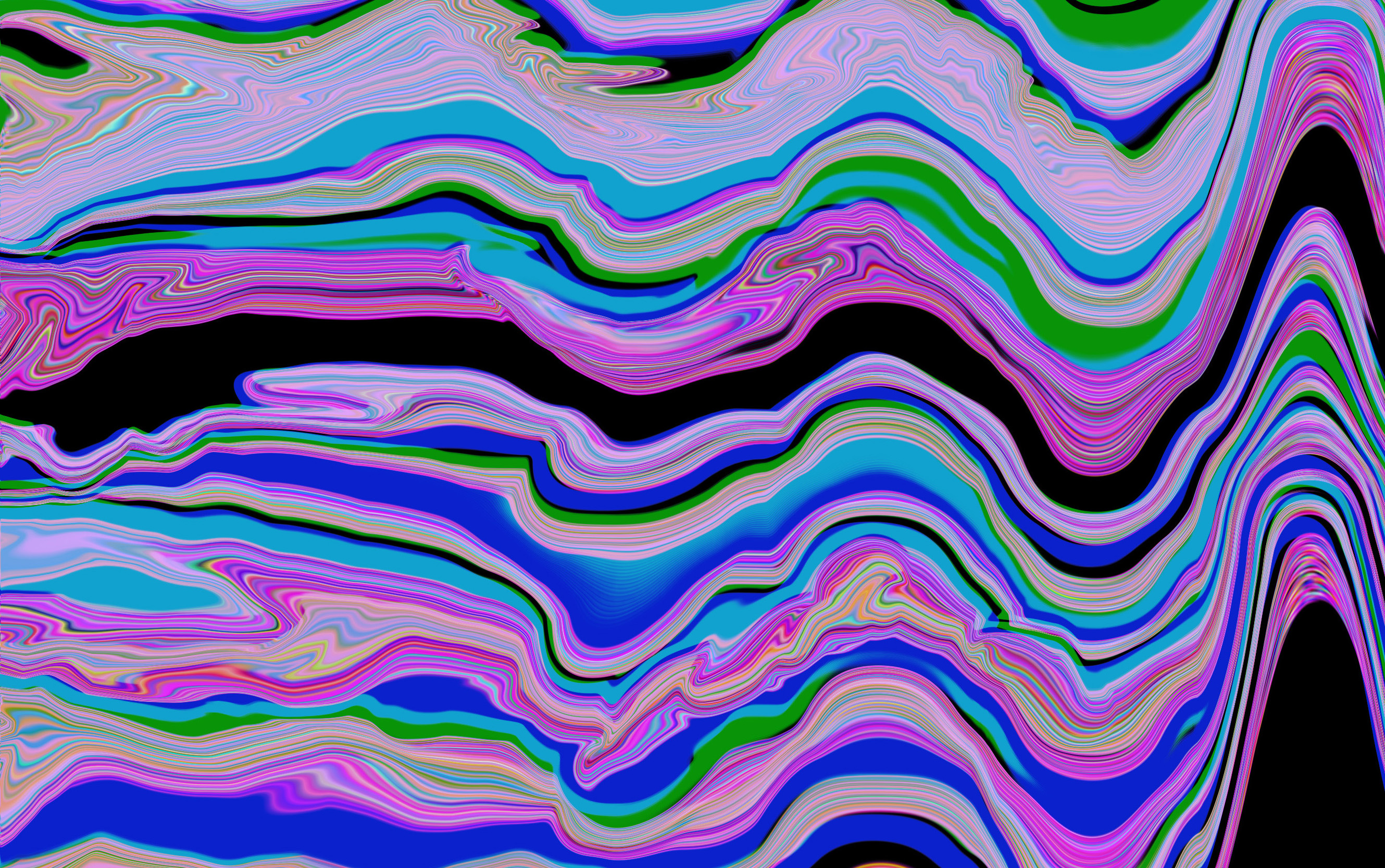 ookikiko的個(gè)人主頁（封面預(yù)覽） - 主頁封面設(shè)置 - 站酷設(shè)計(jì)師ookikiko原創(chuàng)素材 - 站酷ZCOOL