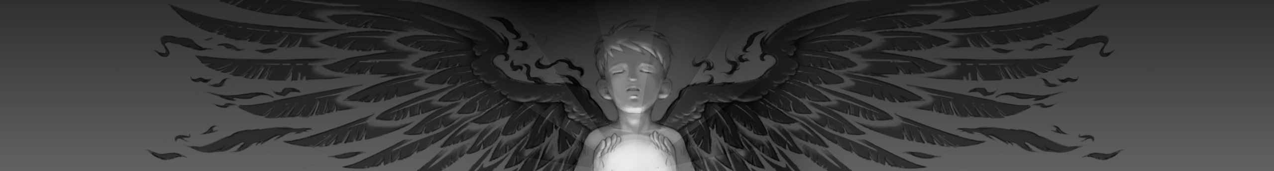 JoviTsai的个人主页(封面预览) - 主页封面设置 - 站酷设计师JoviTsai原创素材 - 站酷ZCOOL