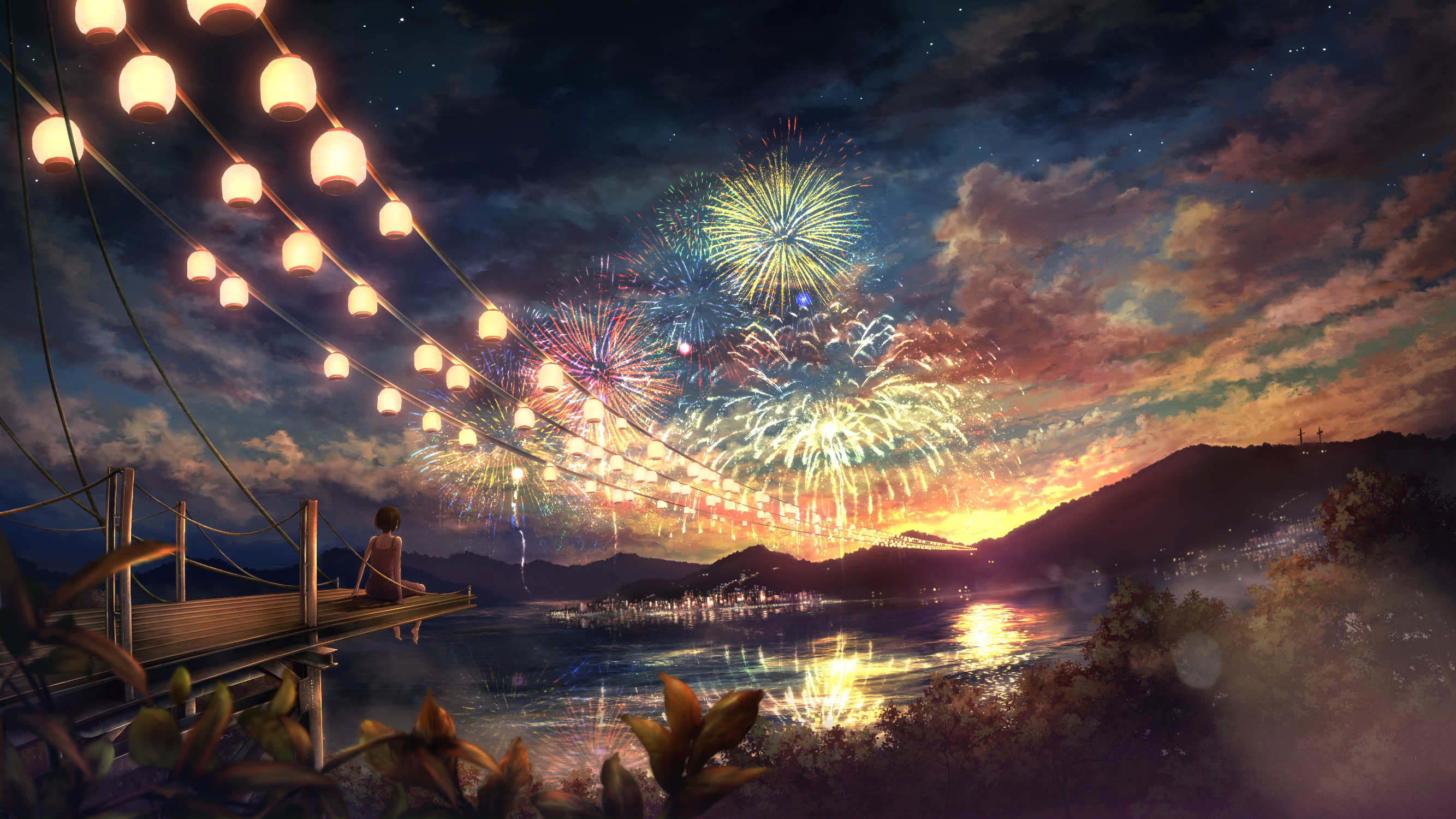段颜的个人主页（封面预览） - 主页封面设置 - 站酷设计师段颜原创素材 - 站酷ZCOOL