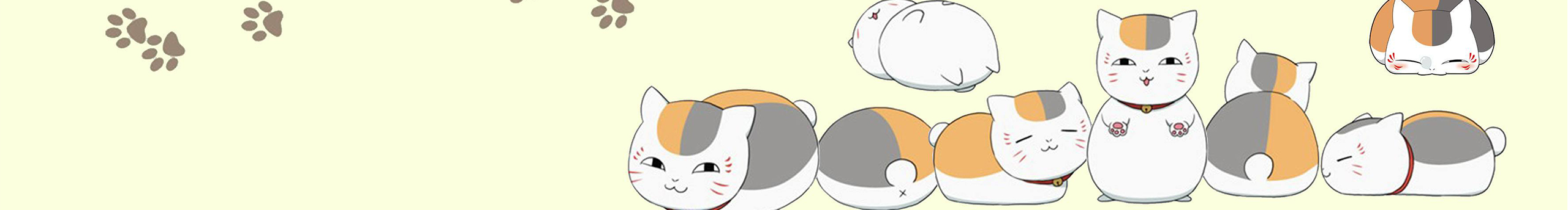 晴7天的个人主页（封面预览） - 主页封面设置 - 站酷设计师晴7天原创素材 - 站酷ZCOOL