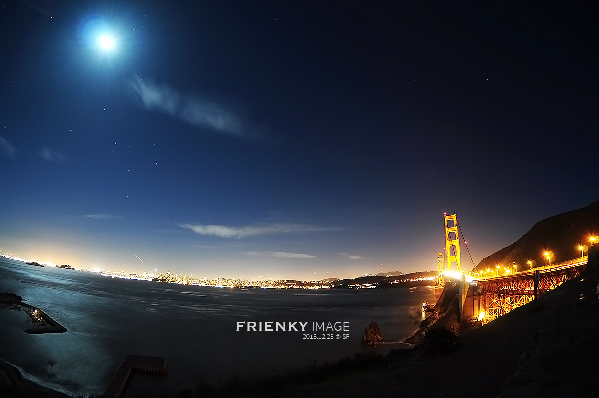 大凯Frienky的个人主页（封面预览） - 主页封面设置 - 站酷设计师大凯Frienky原创素材 - 站酷ZCOOL