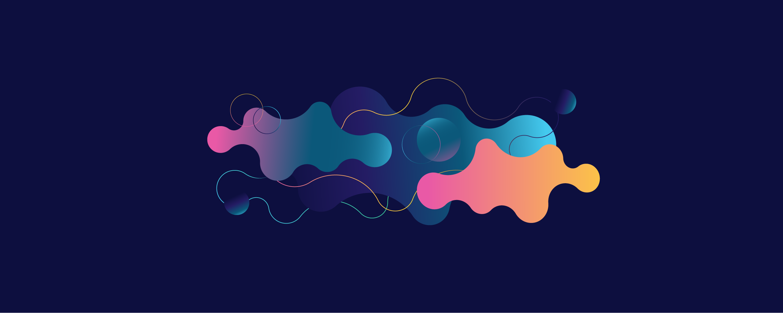 HatcherYuan的个人主页（封面预览） - 主页封面设置 - 站酷设计师HatcherYuan原创素材 - 站酷ZCOOL