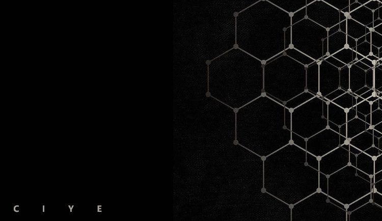 Cy刺夜的個人主頁（封面預覽） - 主頁封面設(shè)置 - 站酷設(shè)計師Cy刺夜原創(chuàng)素材 - 站酷ZCOOL