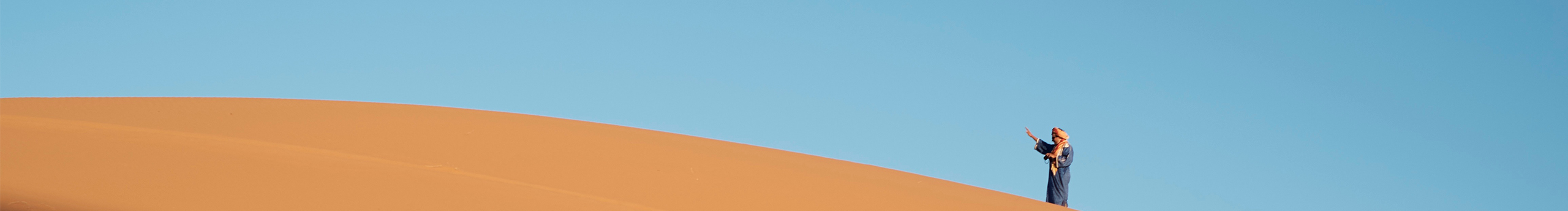 Vcreep的個(gè)人主頁（封面預(yù)覽） - 主頁封面設(shè)置 - 站酷設(shè)計(jì)師Vcreep原創(chuàng)素材 - 站酷ZCOOL