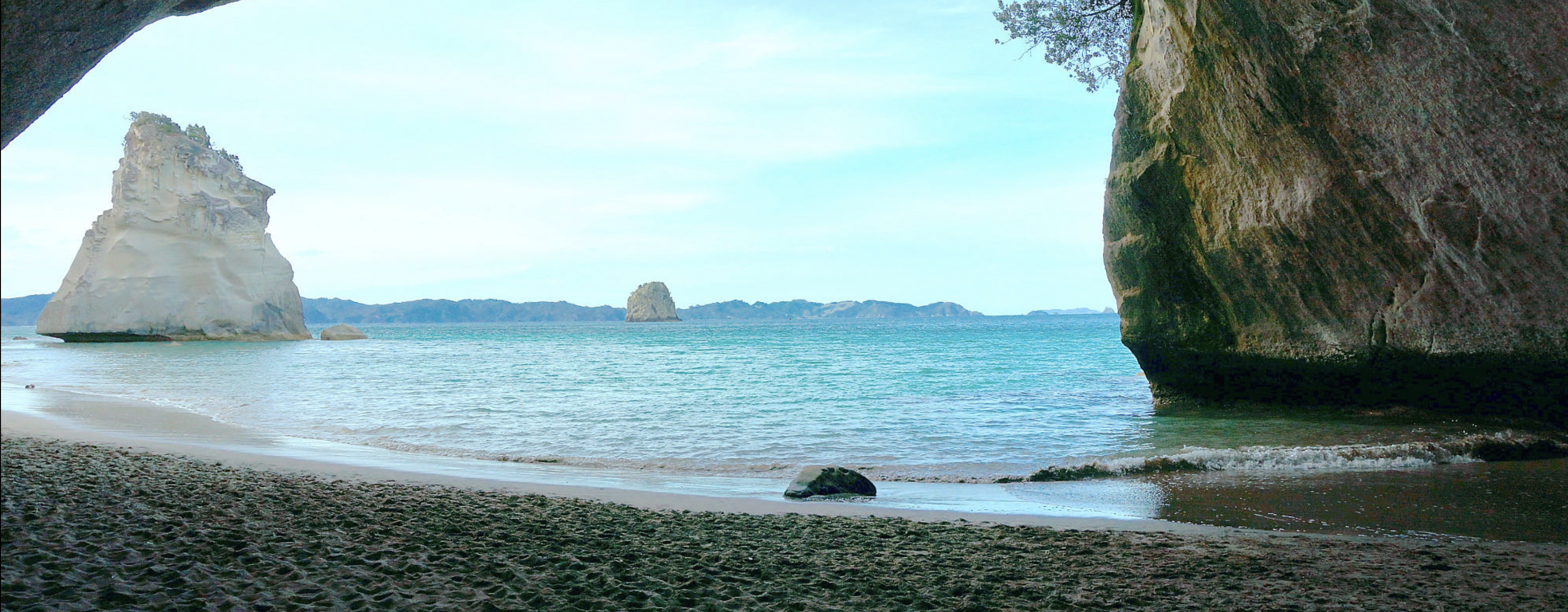 Cindy_Studio的個人主頁（封面預覽） - 主頁封面設置 - 站酷設計師Cindy_Studio原創(chuàng)素材 - 站酷ZCOOL