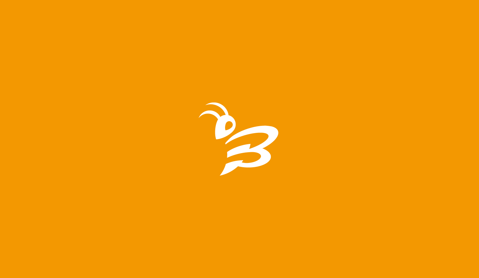 yabo321的个人主页（封面预览） - 主页封面设置 - 站酷设计师yabo321原创素材 - 站酷ZCOOL