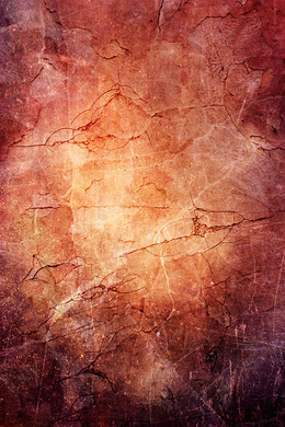 現(xiàn)實G的個人主頁（封面預覽） - 主頁封面設置 - 站酷設計師現(xiàn)實G原創(chuàng)素材 - 站酷ZCOOL