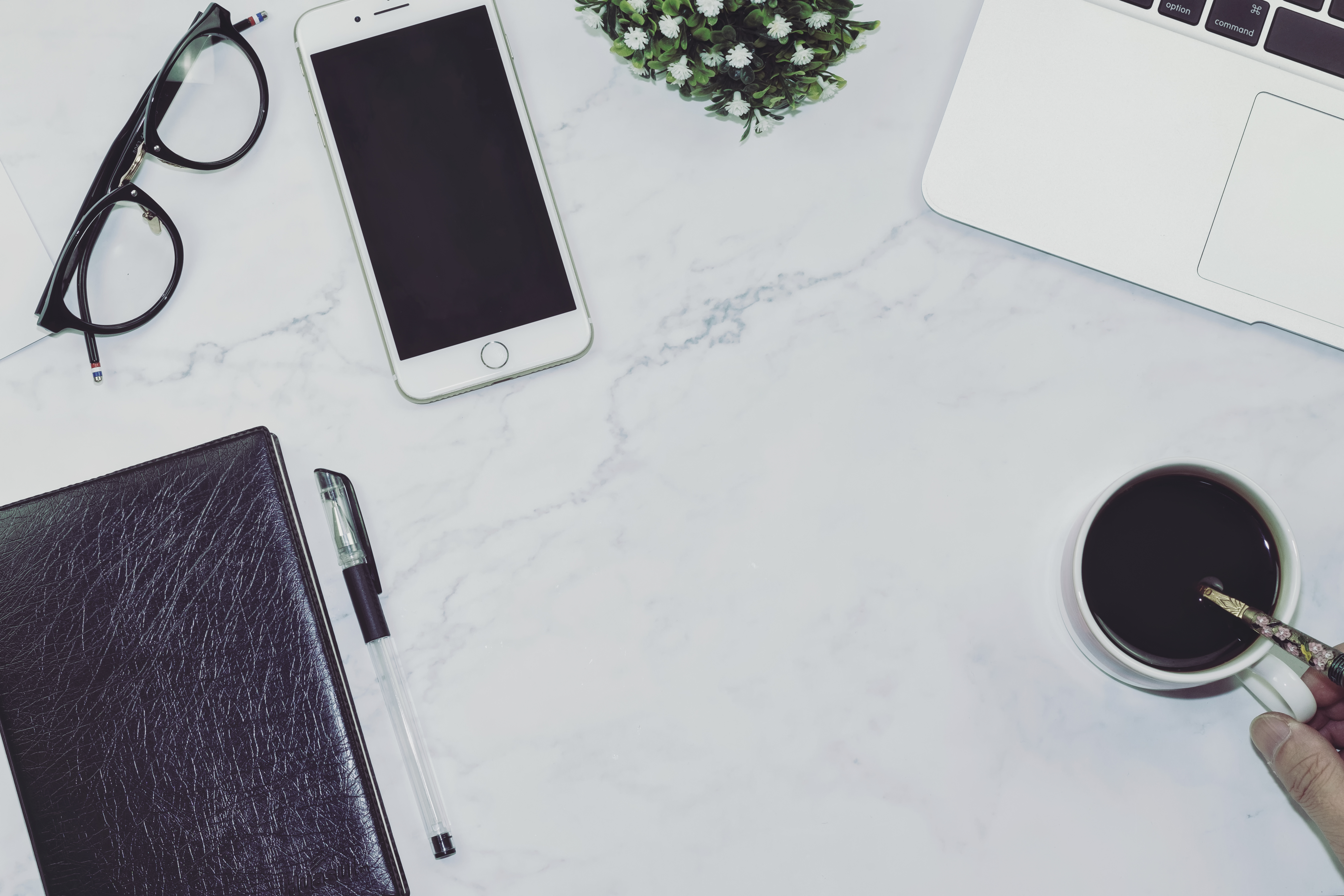 刘一涵的个人主页（封面预览） - 主页封面设置 - 站酷设计师刘一涵原创素材 - 站酷ZCOOL