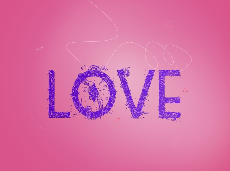 老三DESIGN的個人主頁（封面預(yù)覽） - 主頁封面設(shè)置 - 站酷設(shè)計師老三DESIGN原創(chuàng)素材 - 站酷ZCOOL