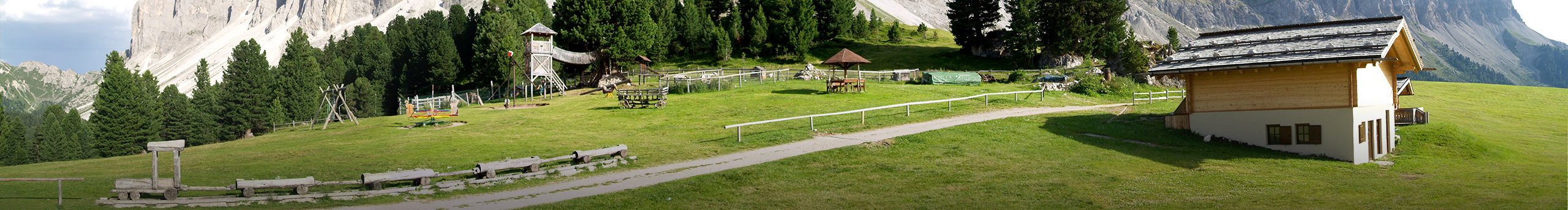 IMNI的個人主頁（封面預(yù)覽） - 主頁封面設(shè)置 - 站酷設(shè)計師IMNI原創(chuàng)素材 - 站酷ZCOOL