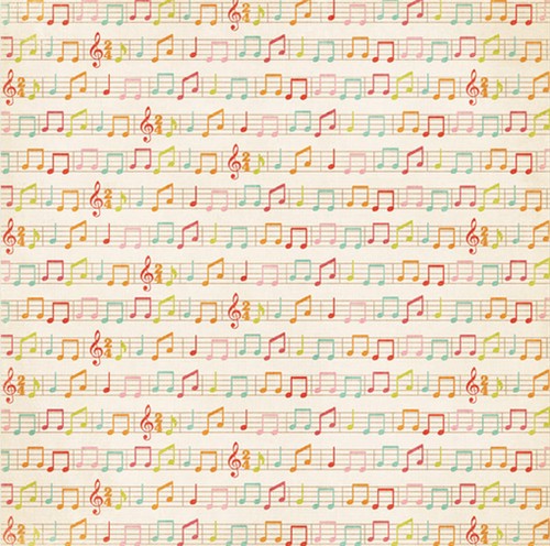 南彥迪NDD的個(gè)人主頁(yè)（封面預(yù)覽） - 主頁(yè)封面設(shè)置 - 站酷設(shè)計(jì)師南彥迪NDD原創(chuàng)素材 - 站酷ZCOOL