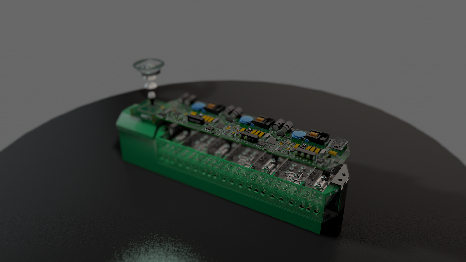 锐太尖的个人主页（封面预览） - 主页封面设置 - 站酷设计师锐太尖原创素材 - 站酷ZCOOL